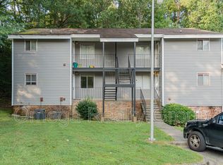 1700 14th Ave E #5, Jasper, AL 35501