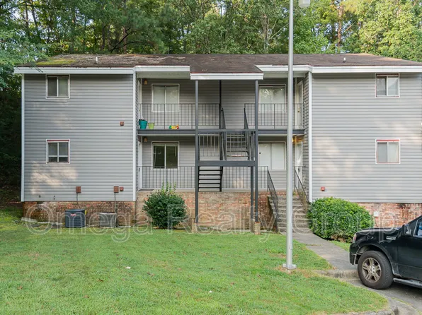 1700 14th Ave E #5, Jasper, AL 35501