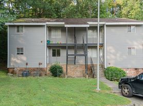 1700 14th Ave E, Jasper, AL
