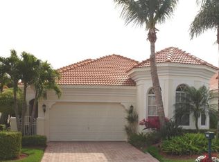 8488 Legend Club Dr, West Palm Beach, FL 33412