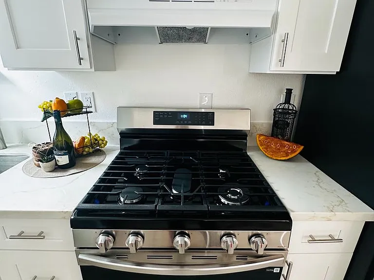 Stunning Brand-New Cottage in the Heart of North Park! — Photo 5