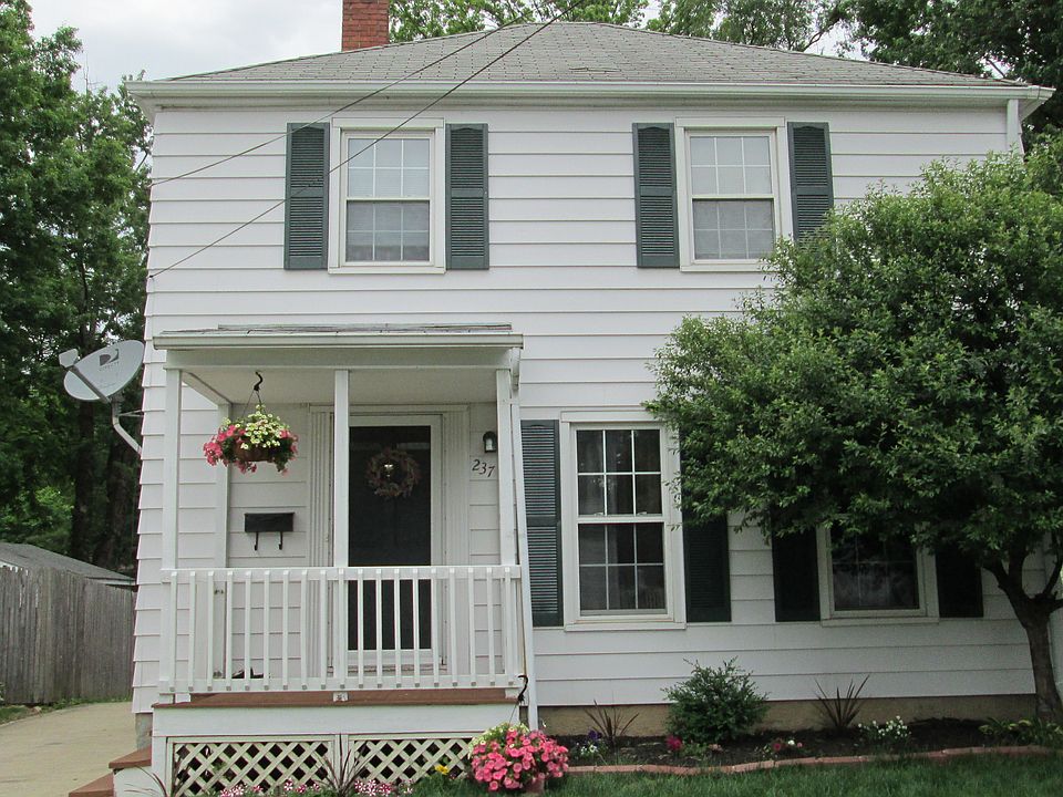 1st image of 237 Birchwood Ave
