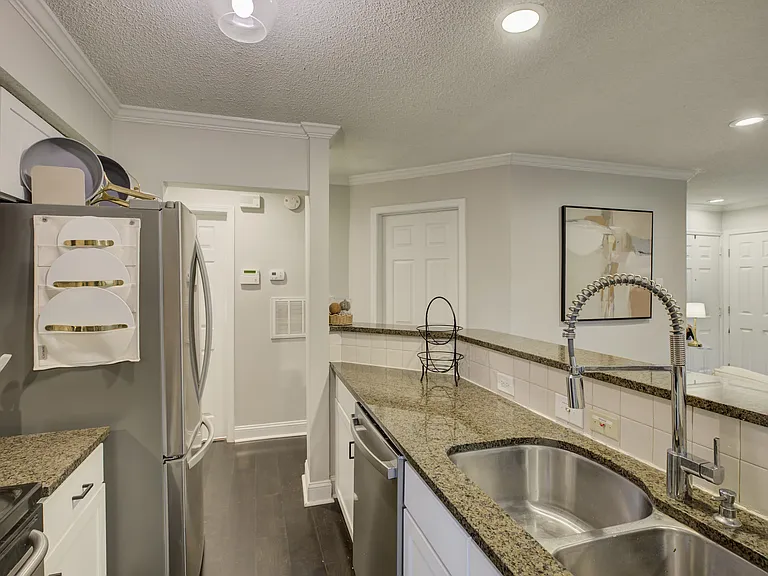 2506 Cranbrook Ln #1 — Photo 19