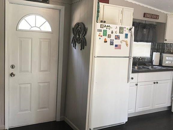 5th image of 14488 W Black Creek Dr