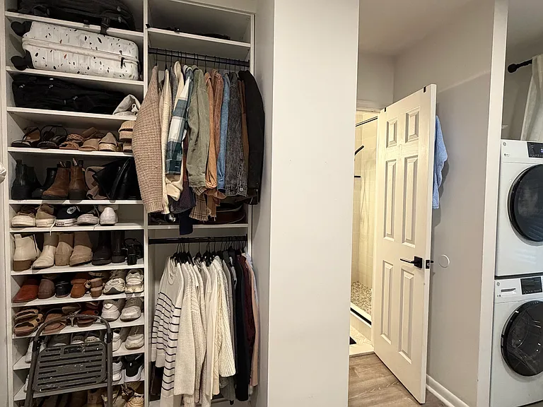 2503 S Walter Reed Dr #C — Photo 10