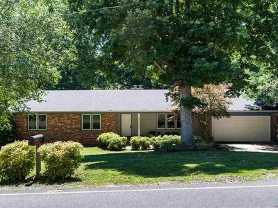 4171 S Blue Ridge Dr, Greer, SC, 29651