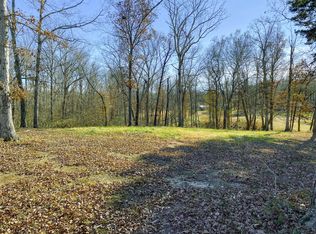 11 Holly Glen Ln #11, Decatur, TN 37322