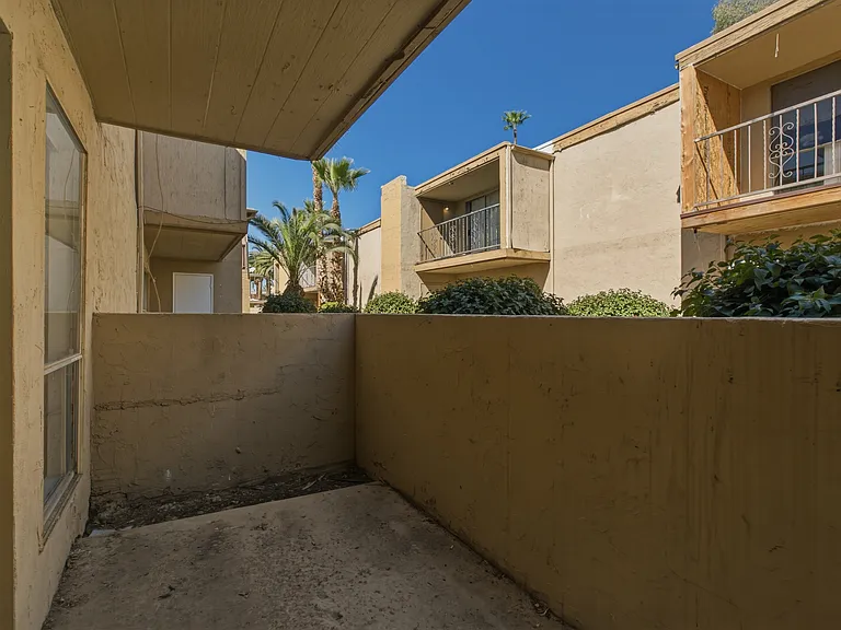 Acacia Gardens — Photo 39