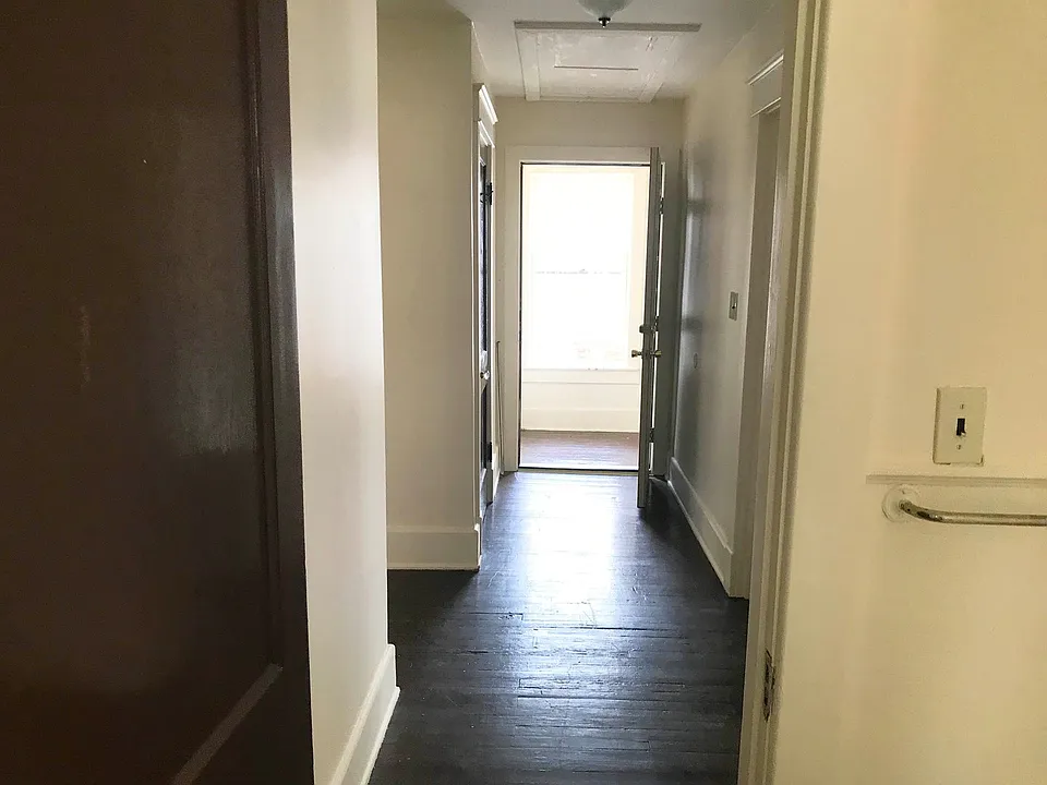 416 Cherry Avenue