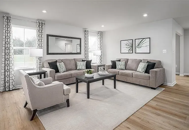 429 Lavatera Dr — Photo 19