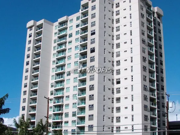 1448 Young St APT 1608, Honolulu, HI 96814
