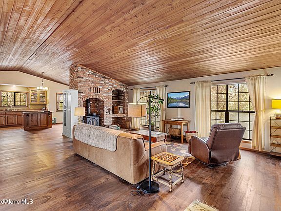 2nd image of 6966 W Mahogany Rd