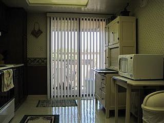 5th image of 11584 Harbour Light Dr #14