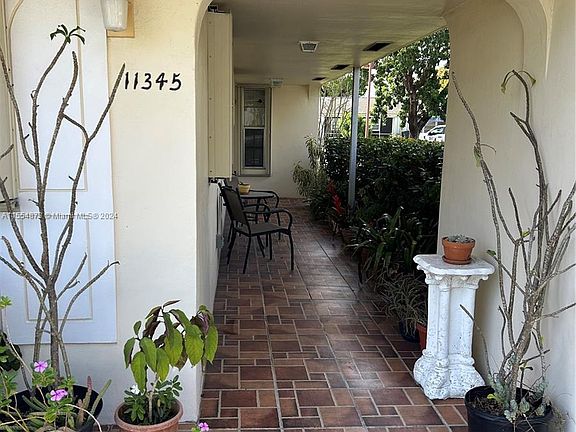 2nd image of 11345 SW 172nd St #11133E