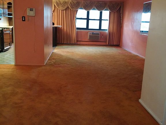 2nd image of 99-11 60th Ave #4J