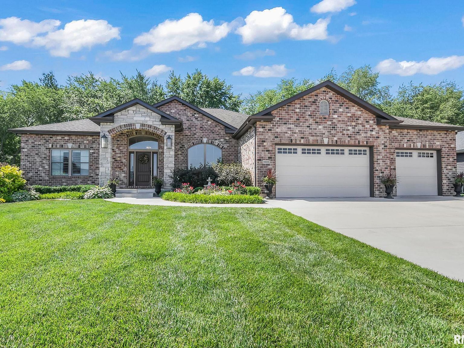 3505 Loose Creek Rd, Springfield, IL 62711 Zillow