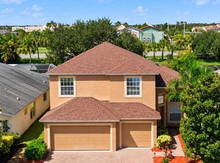 3970 Chardonnay Dr, Rockledge, FL 32955