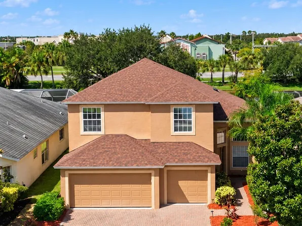 3970 Chardonnay Dr, Rockledge, FL 32955