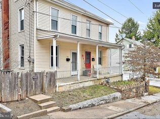 503 2nd St, Harrisburg, PA 17113