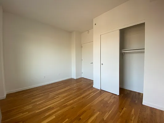 Rented by Sovereign Associates | media 36