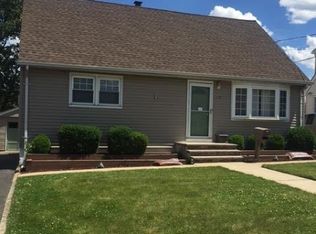 114 Patricia Pl, Clifton, NJ 07012