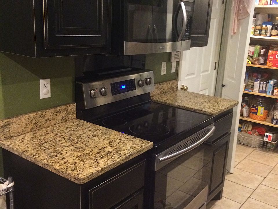 2nd image of 2401 Haddock Dr