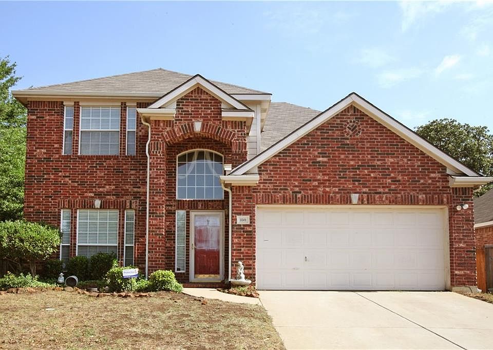 1st image of 3501 Villanova Dr