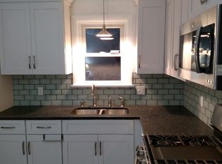 682 Alton Carolina Rd, Charlestown, RI 02813