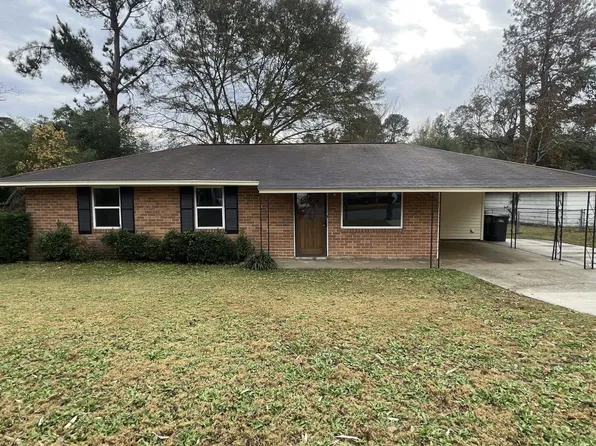 3410 CRANE FERRY Road, Augusta, GA 30907