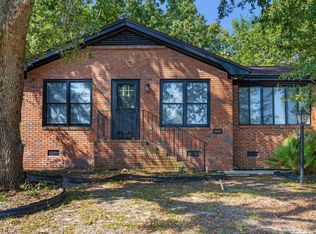 4344 Bayshore Dr, Little River, SC 29566