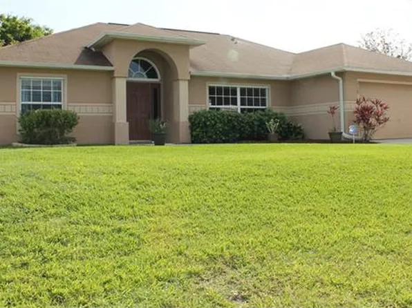2120 SW 15th St, Cape Coral, FL 33991