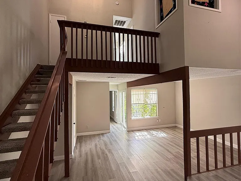 12507 Newbrook Dr — Photo 6