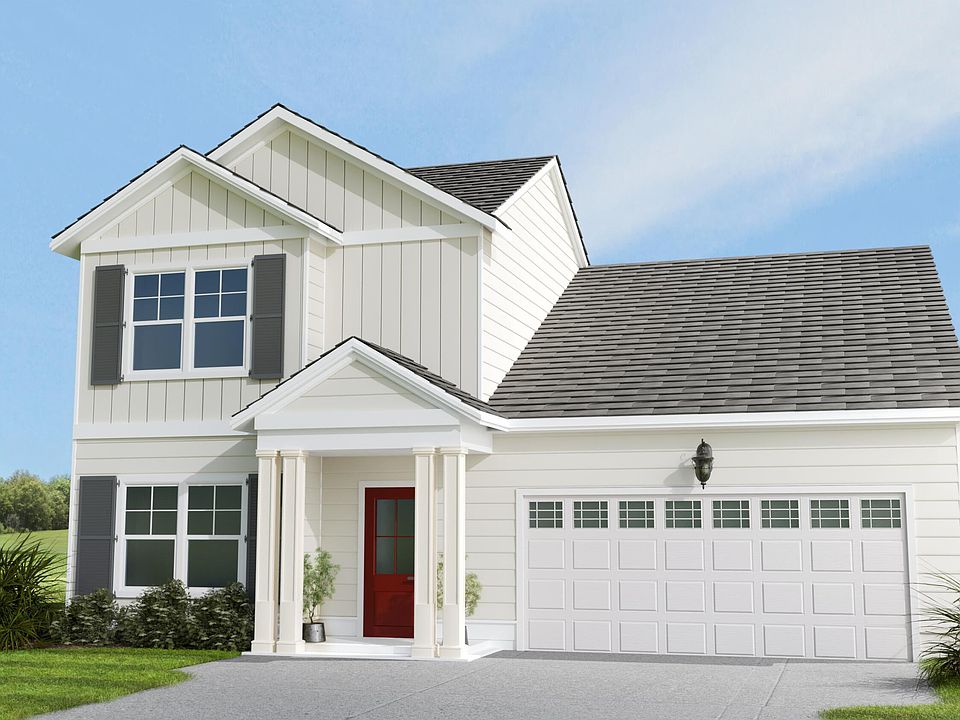 1st image of 2108 Cregan Cove SW Lot 2