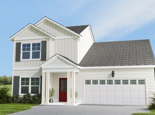 2108 Cregan Cove SW Lot 2, Ocean Isle Beach, NC 28469