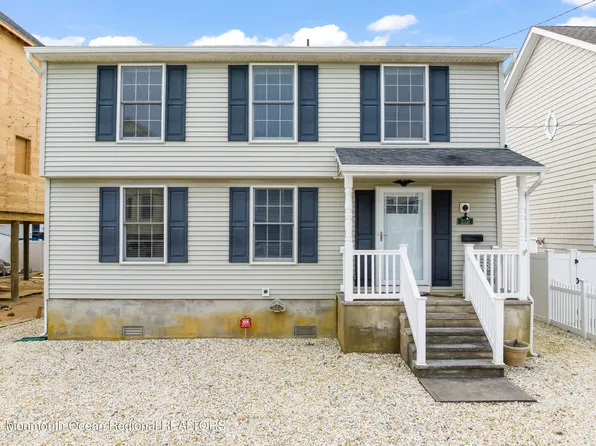 225 Fort Avenue, Ortley Beach, NJ 08751