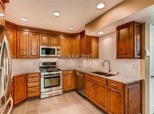 3637 Rainy River Rd, Las Vegas, NV 89108