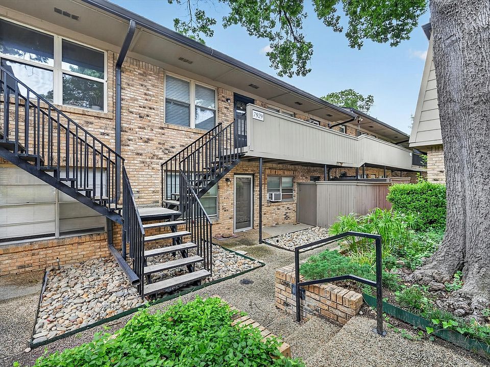 1st image of 7929 Royal Ln APT 220