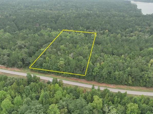 000 N State Lane, Rockingham, NC 28379