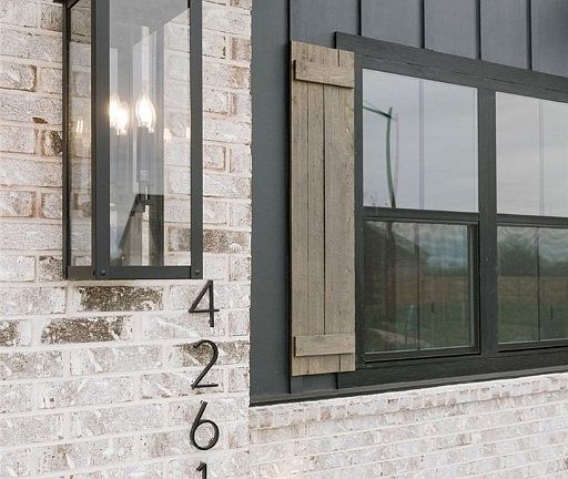 4th image of 4261 Padova Cir