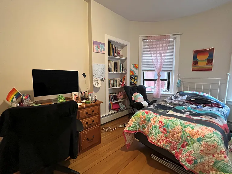 1950 Beacon St #3 — Photo 21
