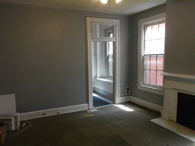 2367 W Clifton Ave #2 — Photo 14