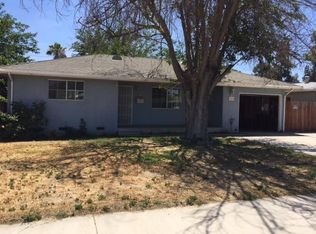 350 S Franklin St, Hemet, CA 92543