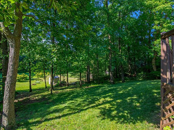 5th image of 5401 Wolf Run Dr