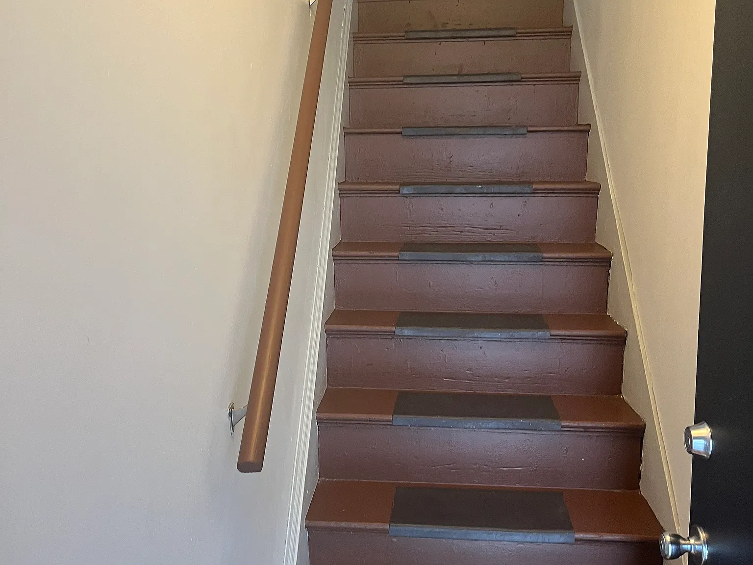 2 bed, 1100 sqft, $2,600 — Photo 4