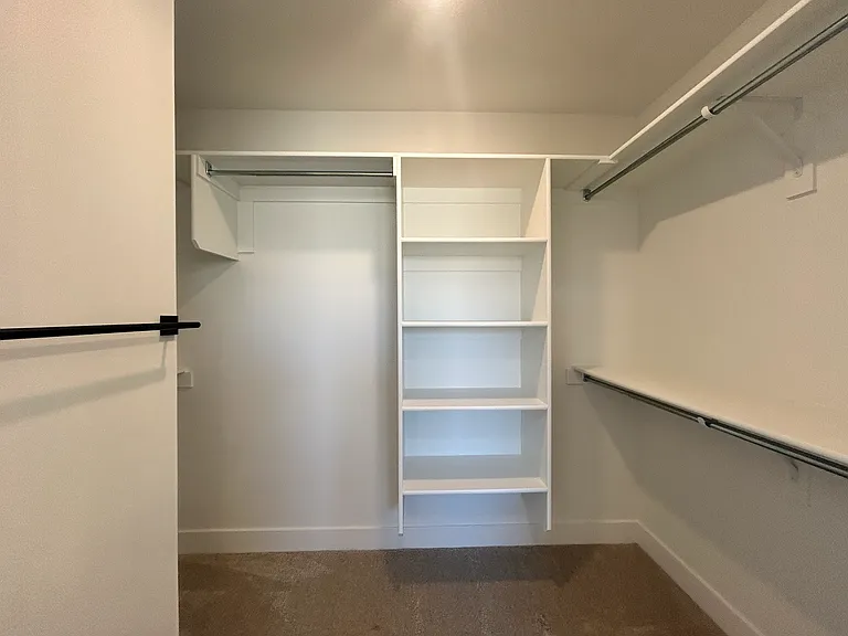1482 W Russo Dr — Photo 23