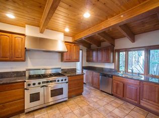 608 Doeskin Ct, Incline Village, NV 89451