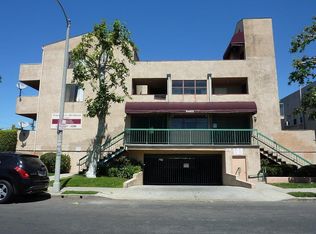 5453 Lemon Grove Ave, Los Angeles, CA 90038
