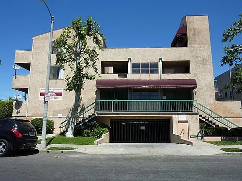 5453 Lemon Grove Ave Photo 1 5453 Lemon Grove Ave Photo 1