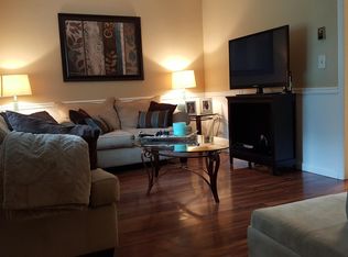 4305 Katie Kim Ln, Ooltewah, TN 37363