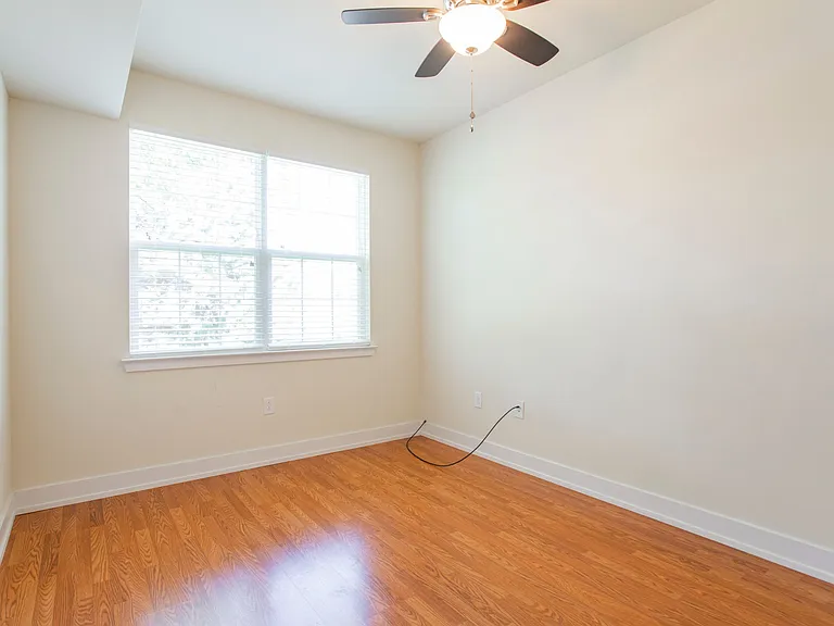 1405 N Sydenham St #A-2 — Photo 20
